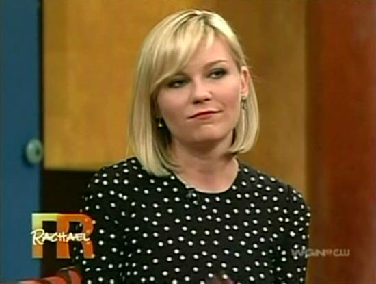 RachaelRay2010_20.jpg