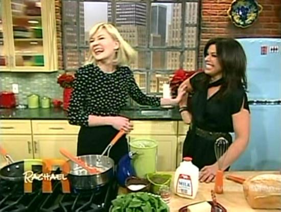 RachaelRay2010_43.jpg
