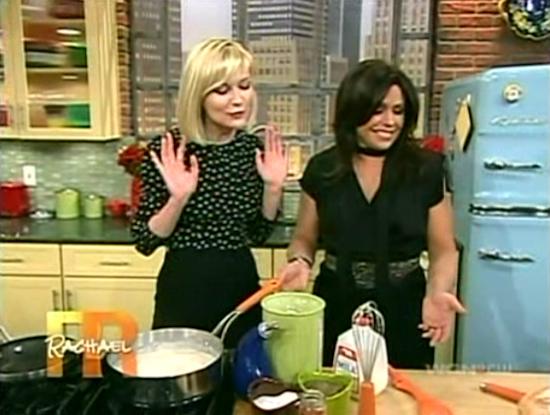 RachaelRay2010_54.jpg