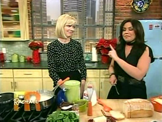 RachaelRay2010_55.jpg