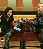 RachaelRay2010_23.jpg