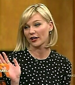 RachaelRay2010_27.jpg