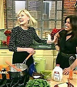 RachaelRay2010_43.jpg