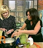 RachaelRay2010_52.jpg