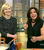 RachaelRay2010_58.jpg