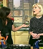 RachaelRay2010_66.jpg
