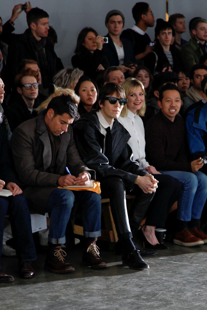 PatrickErvell_Fall2011_24.jpg