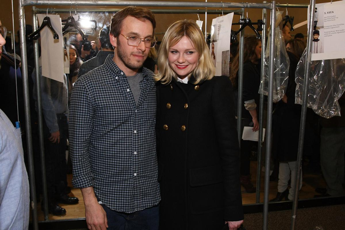 BandOfOutsiders_Fall2011_13.jpg