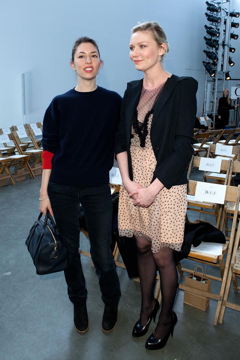 Rodarte_Fall2011_01.jpg