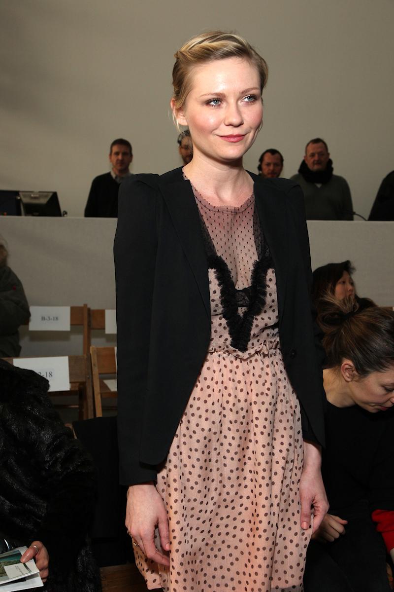 Rodarte_Fall2011_25.jpg