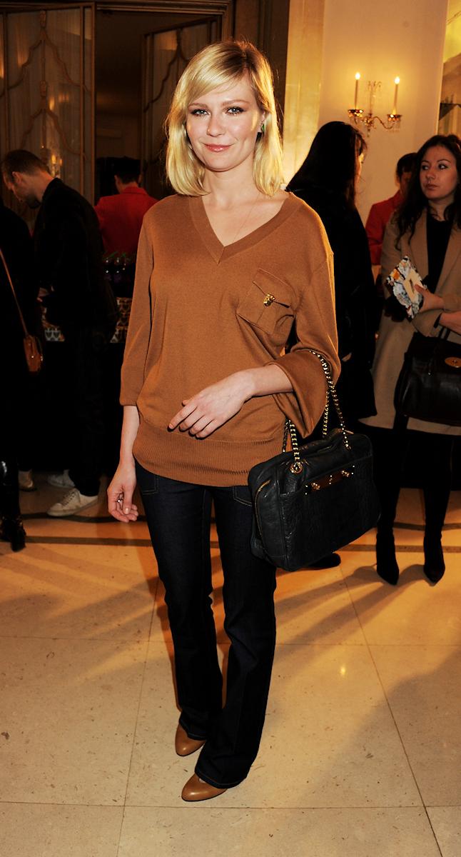 Mulberry_Autumn2011_Arrivals03.jpg