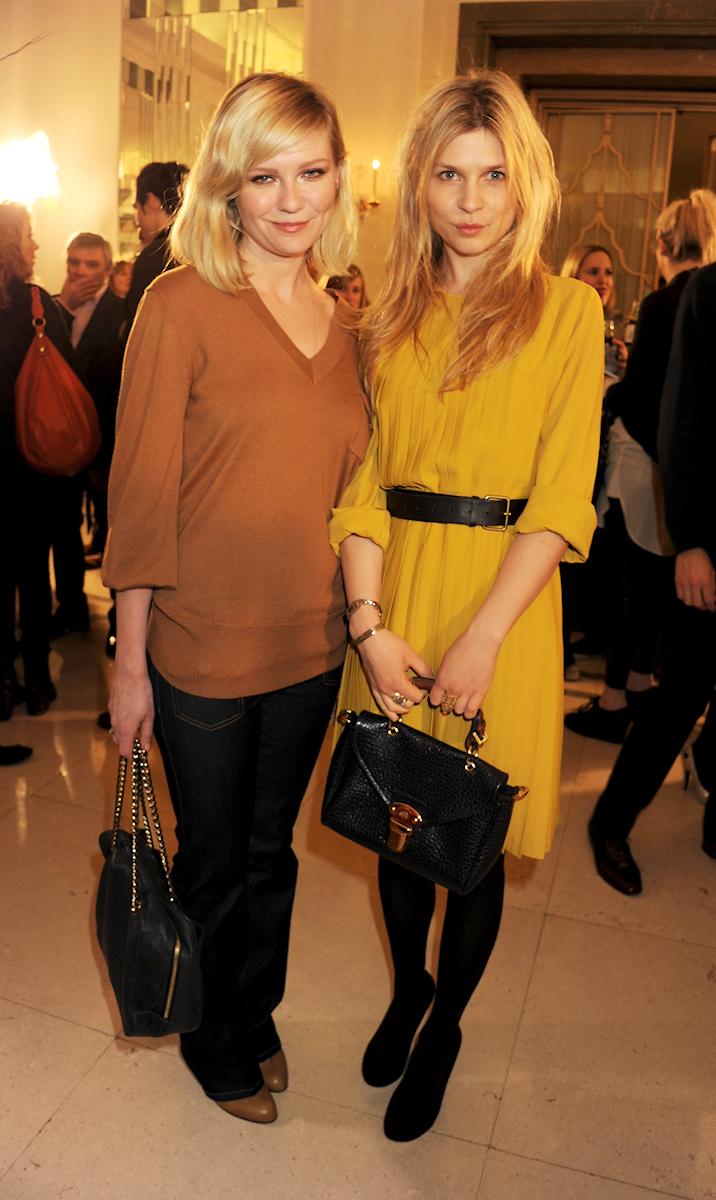Mulberry_Autumn2011_Arrivals04.jpg