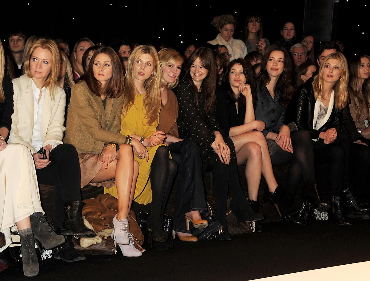 Mulberry_Autumn2011_Show06.jpg