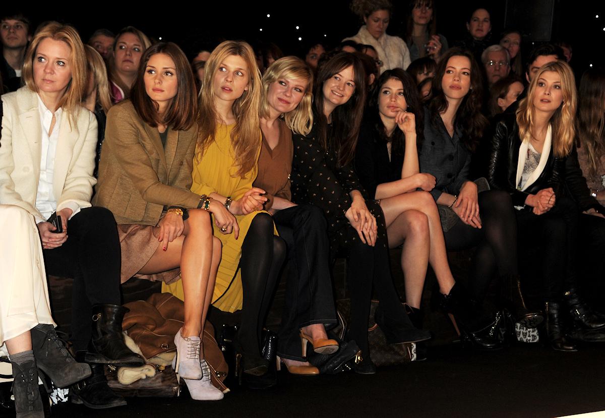 Mulberry_Autumn2011_Show07.jpg
