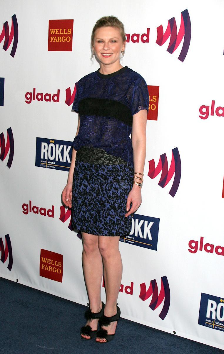 GlaadAwards_Arrivals09.jpg