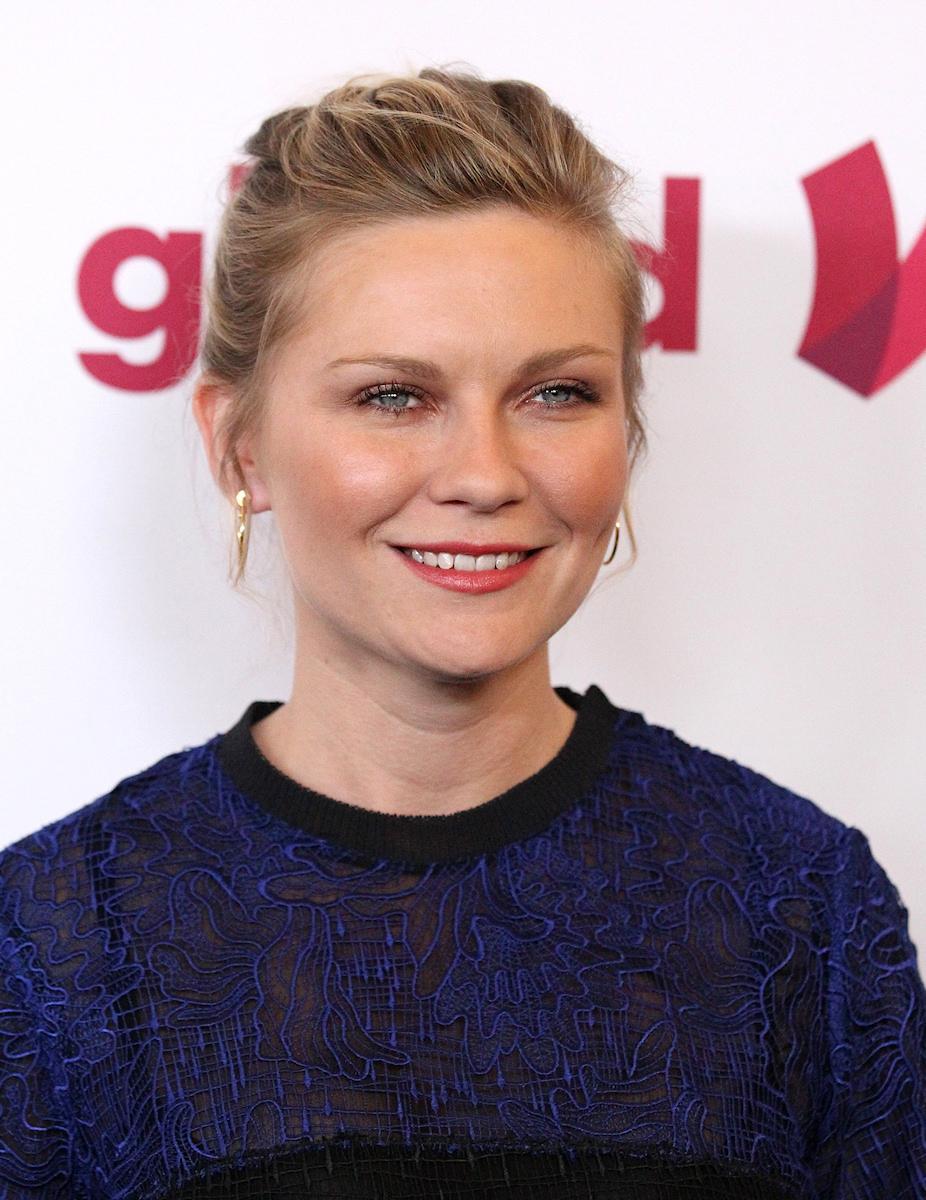 GlaadAwards_Arrivals14.jpg