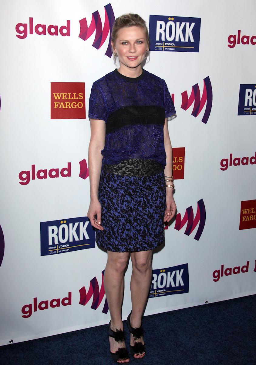 GlaadAwards_Arrivals23.jpg