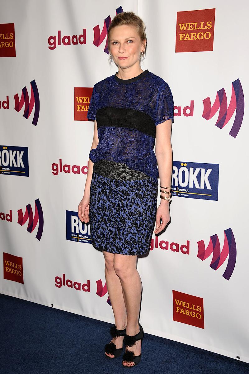 GlaadAwards_Arrivals25.jpg