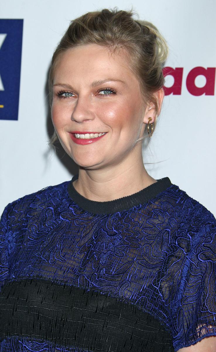GlaadAwards_Arrivals26.jpg