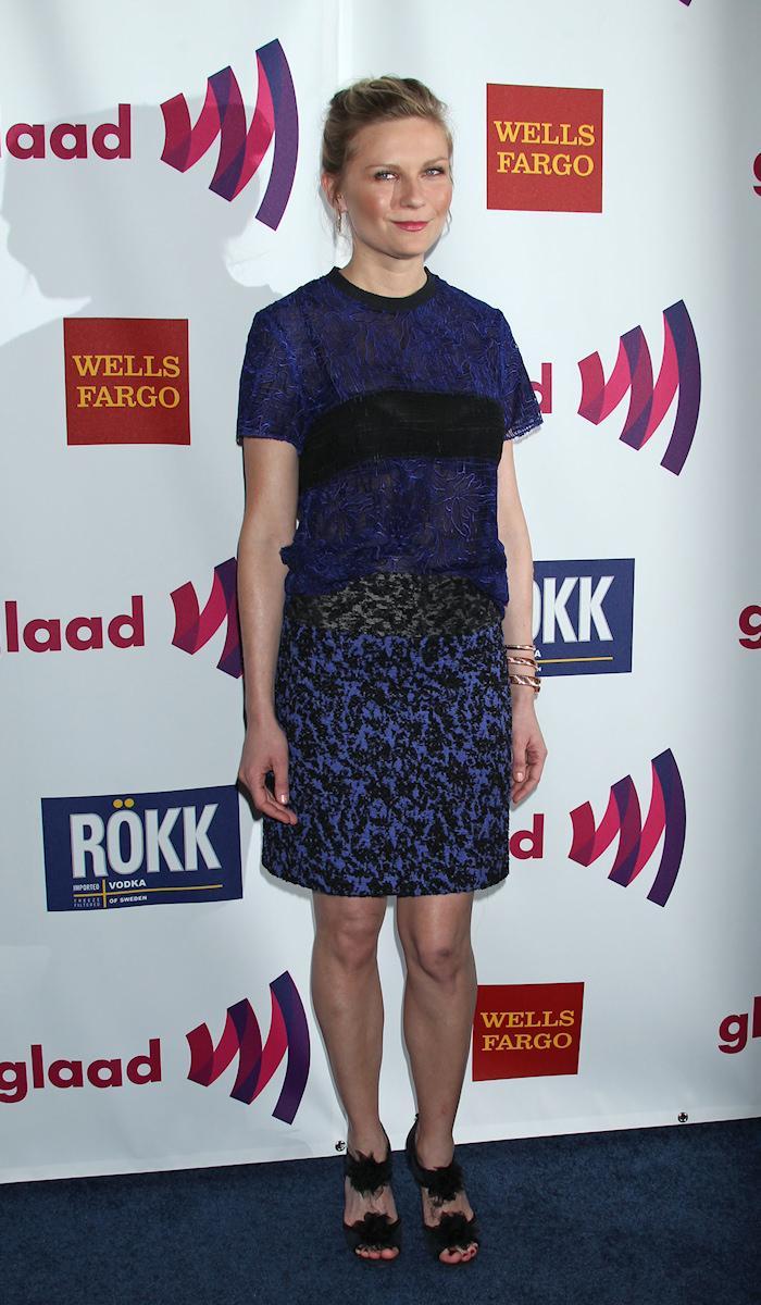 GlaadAwards_Arrivals27.jpg