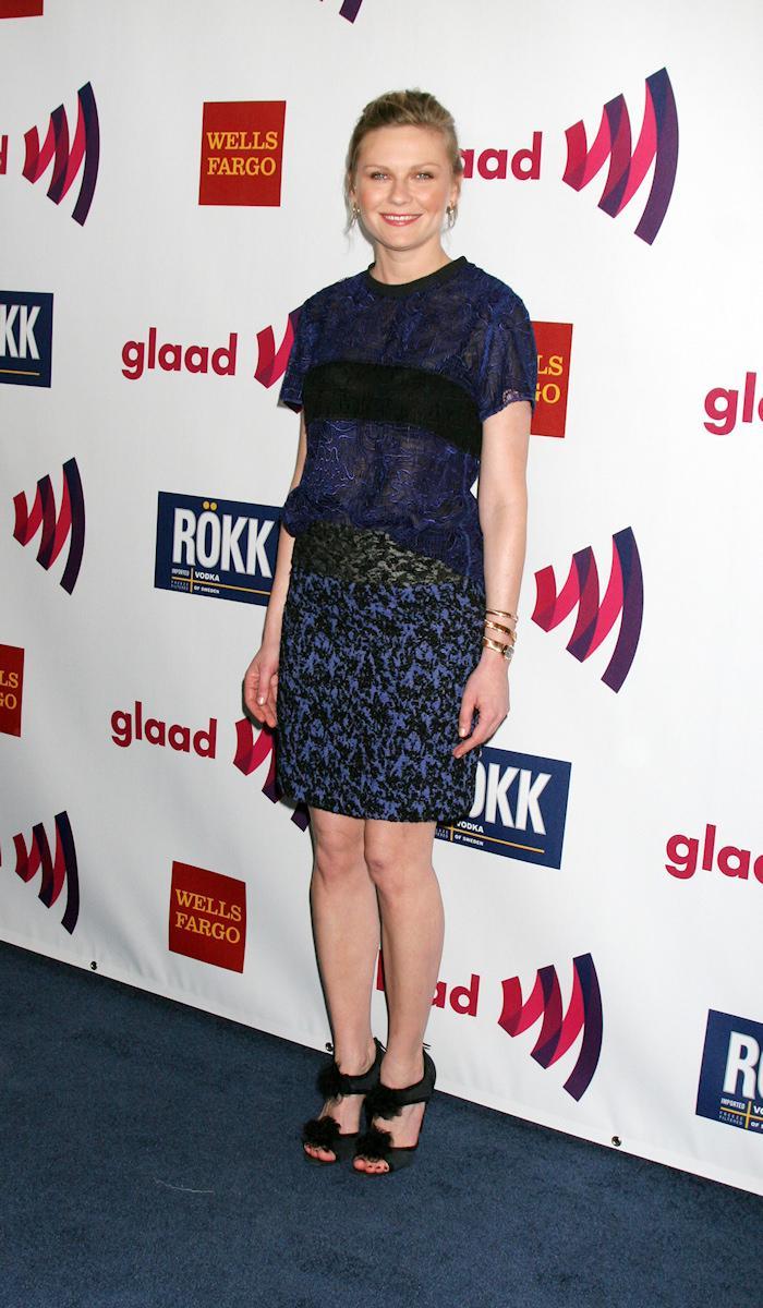 GlaadAwards_Arrivals33.jpg