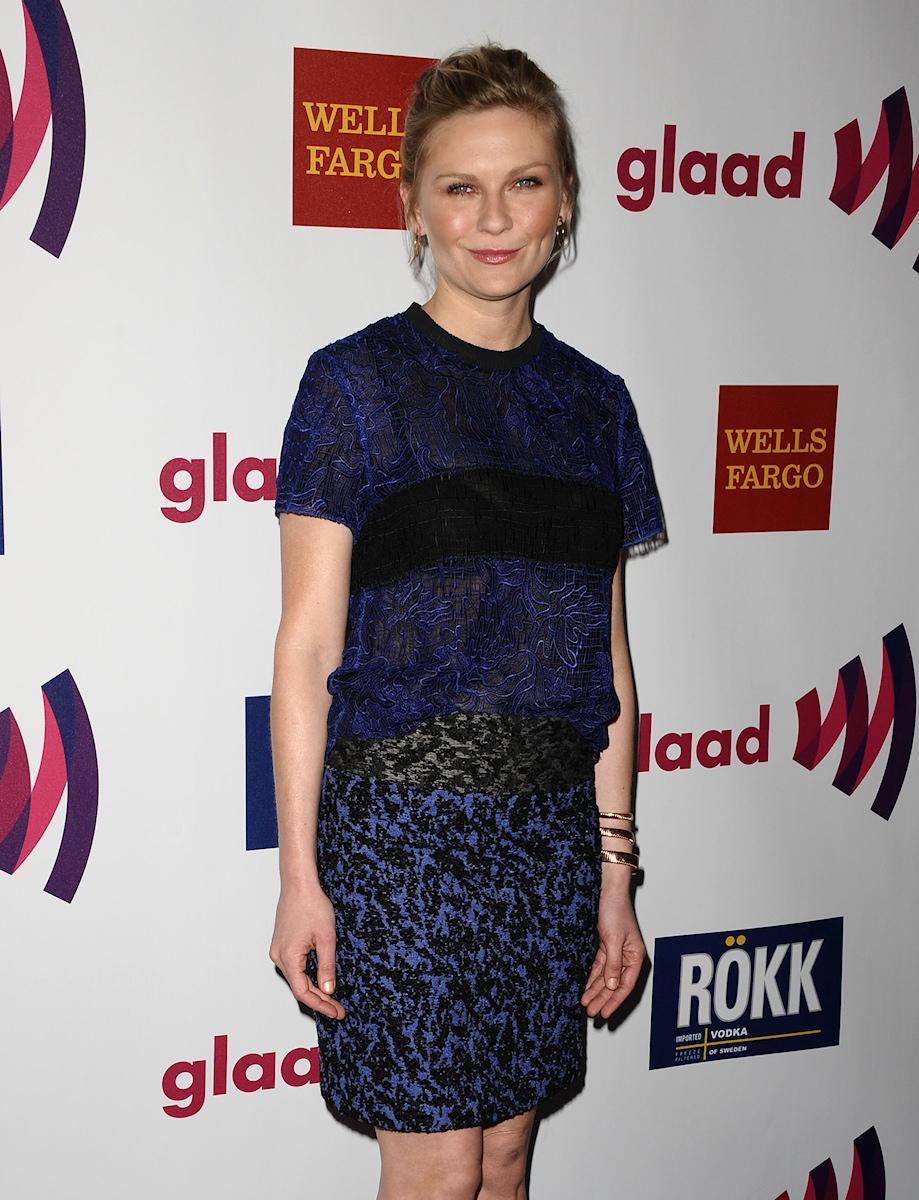 GlaadAwards_Arrivals44.jpg