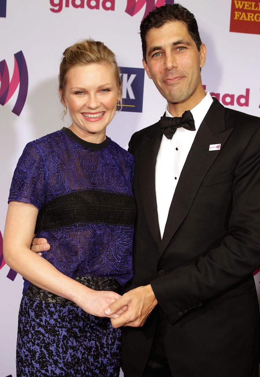 GlaadAwards_Arrivals50.jpg