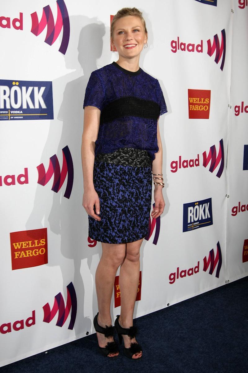 GlaadAwards_Arrivals59.jpg
