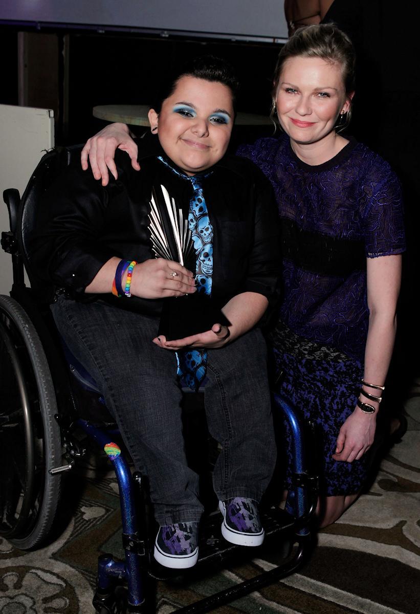 GlaadAwards_Backstage02.jpg