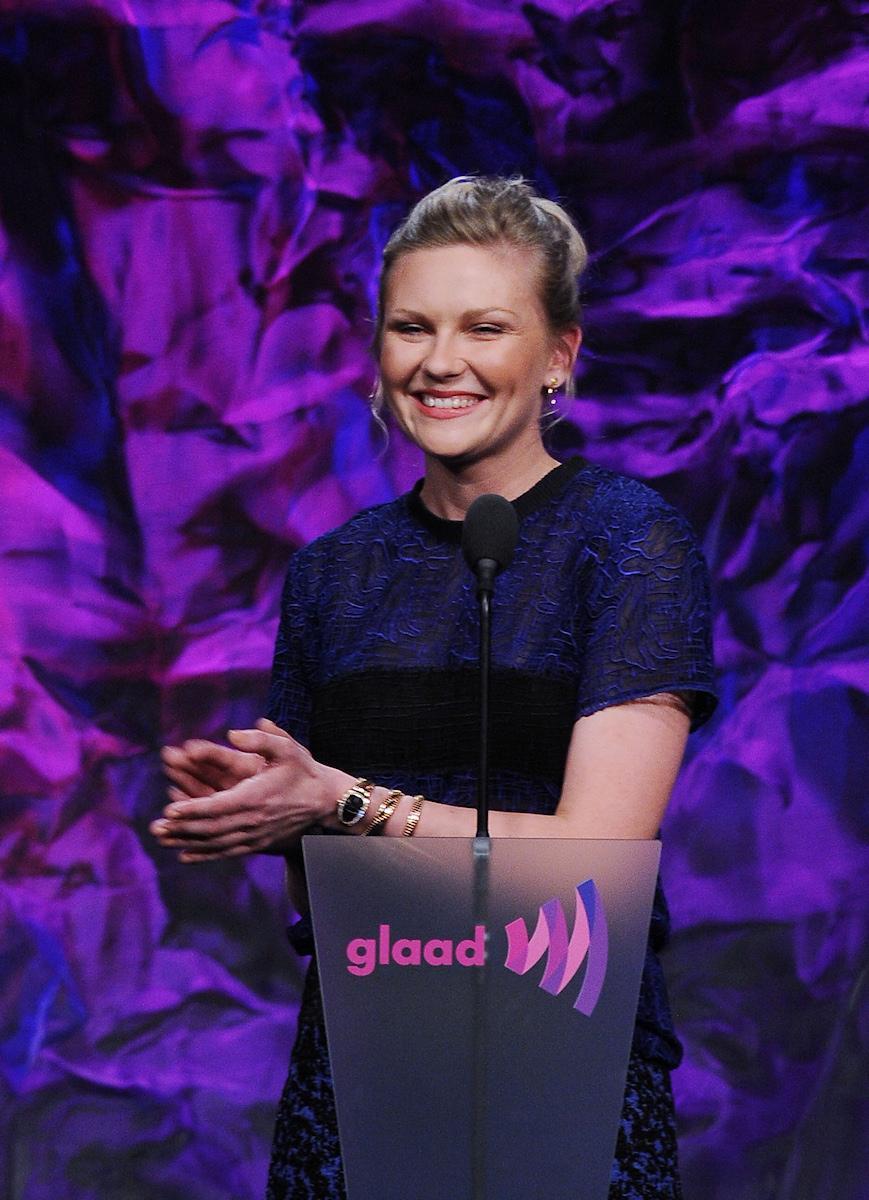 GlaadAwards_Show12.jpg