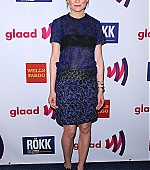 GlaadAwards_Arrivals05.jpg