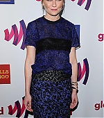 GlaadAwards_Arrivals08.jpg