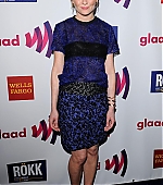 GlaadAwards_Arrivals11.jpg
