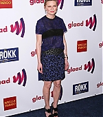 GlaadAwards_Arrivals35.jpg
