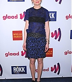 GlaadAwards_Arrivals43.jpg