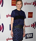 GlaadAwards_Arrivals44.jpg