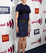 GlaadAwards_Arrivals59.jpg