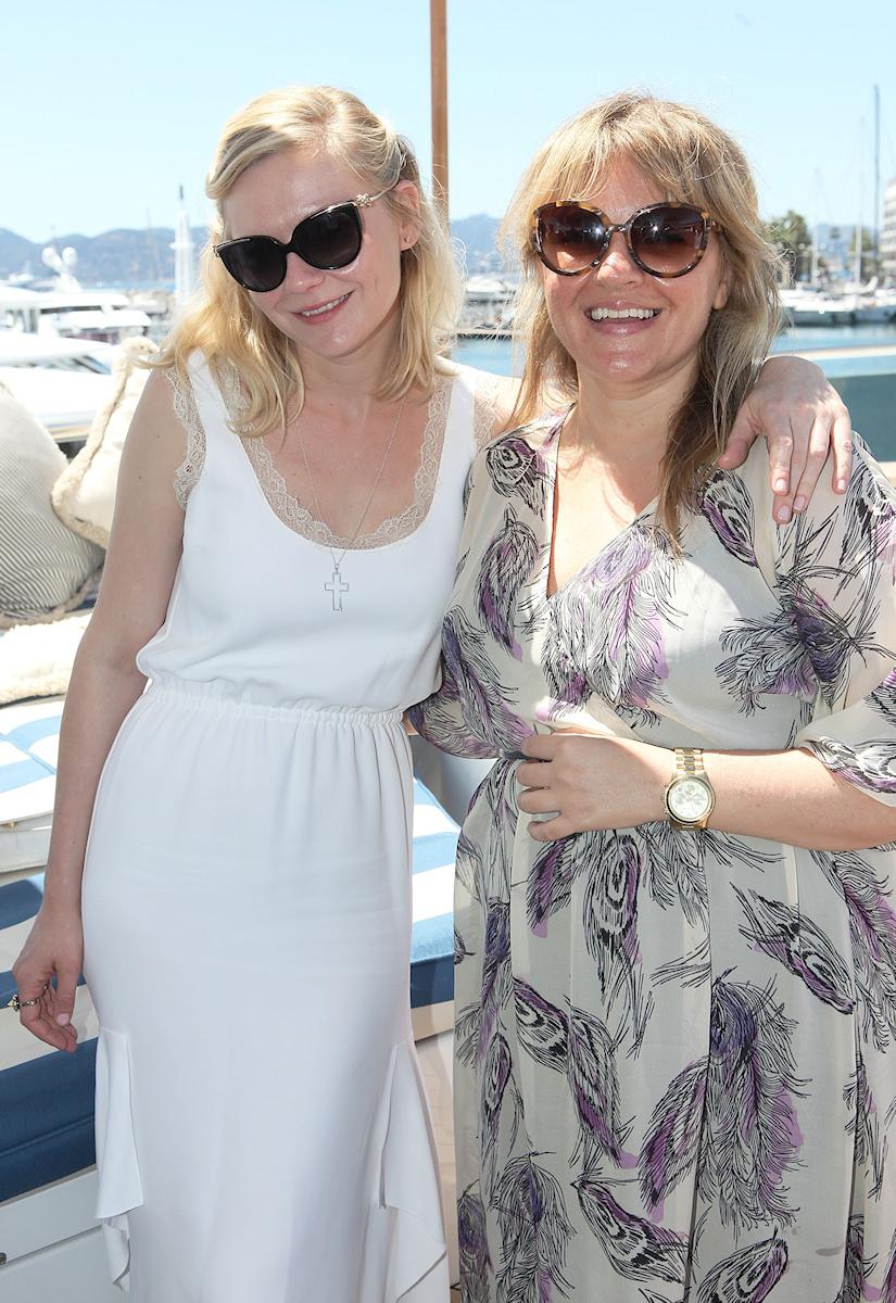 CannesLuncheon08.jpg