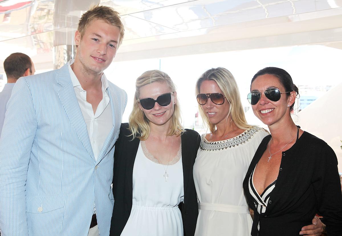 CannesLuncheon17.jpg