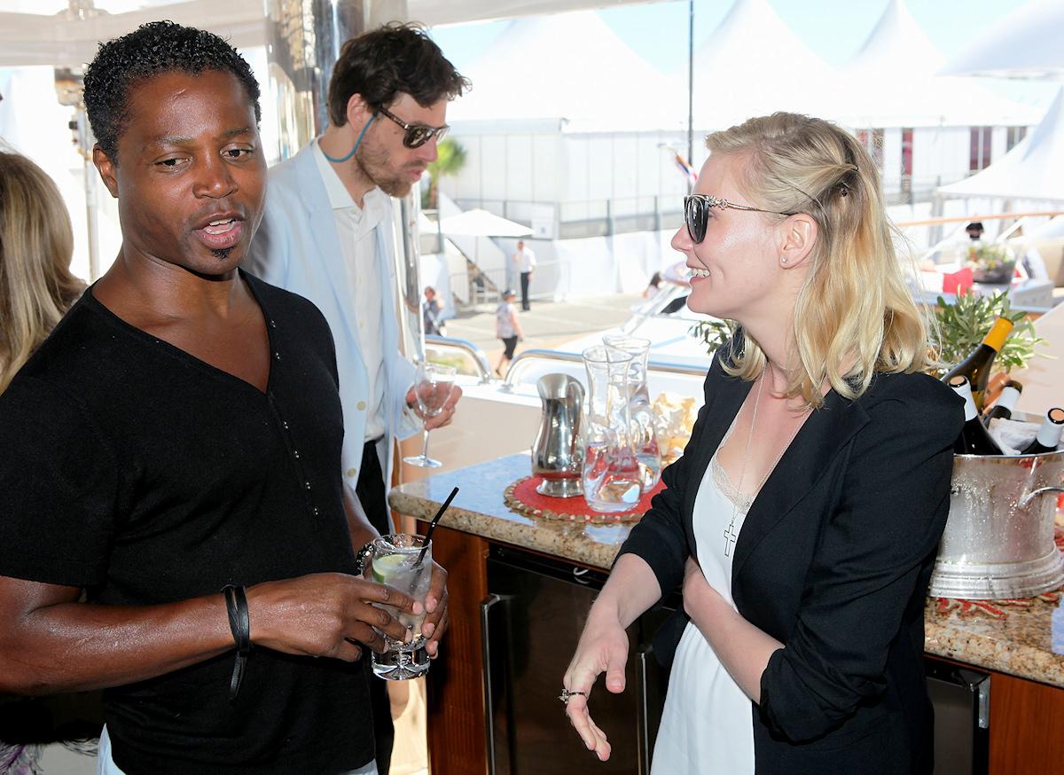 CannesLuncheon19.jpg
