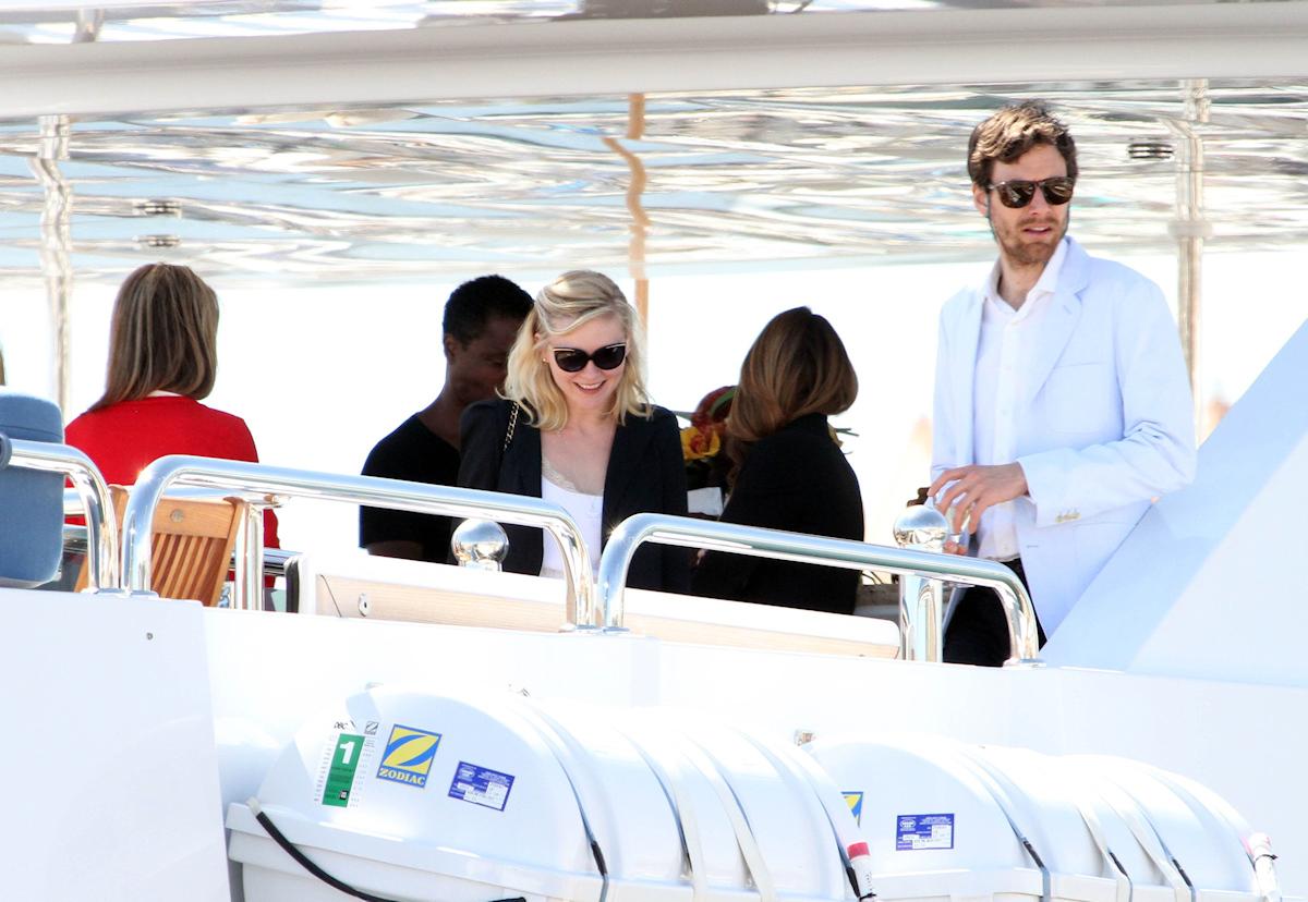 CannesLuncheon22.jpg