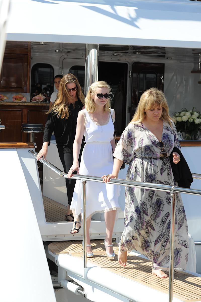 CannesLuncheon25.jpg