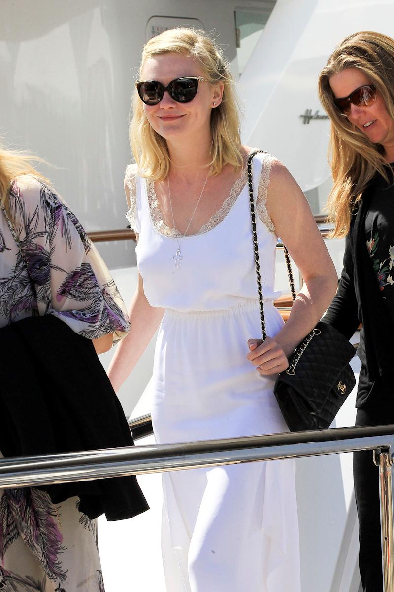 CannesLuncheon26.jpg