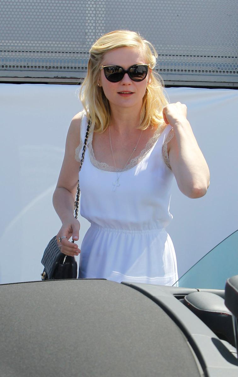 CannesLuncheon28.jpg