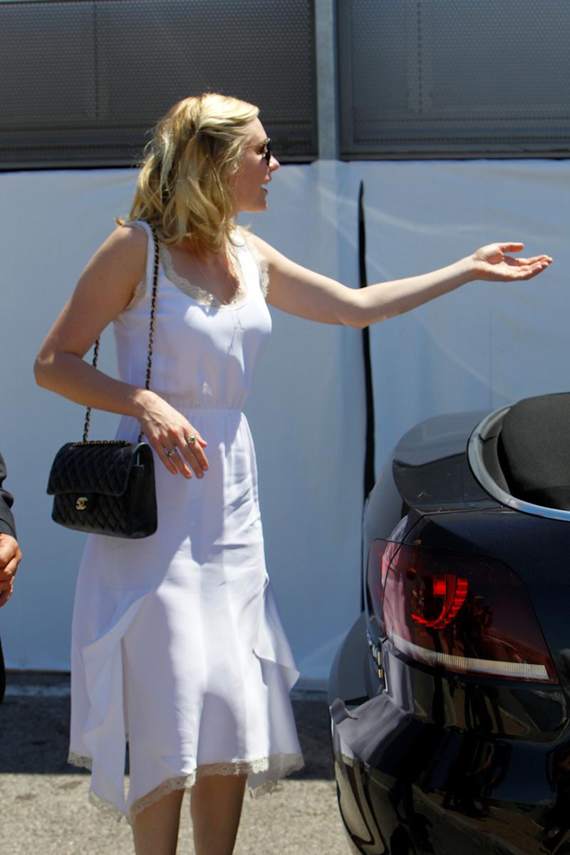 CannesLuncheon29.jpg
