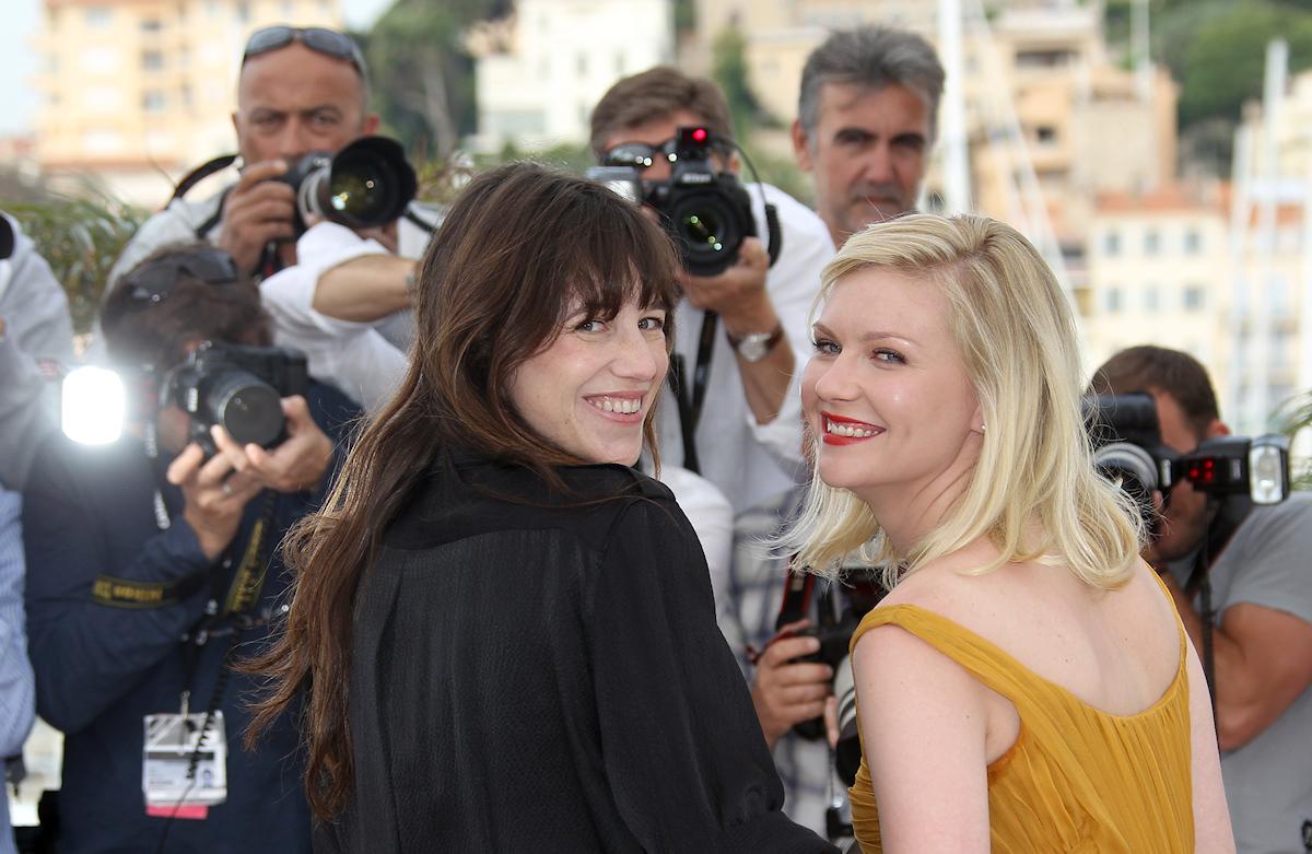 Melancholia_CannesPhotocall10.jpg