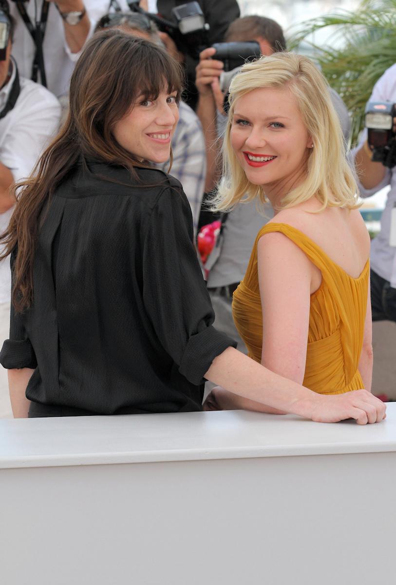 Melancholia_CannesPhotocall84.jpg