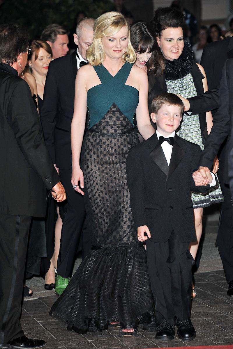 Melancholia_CannesPremiere03.jpg