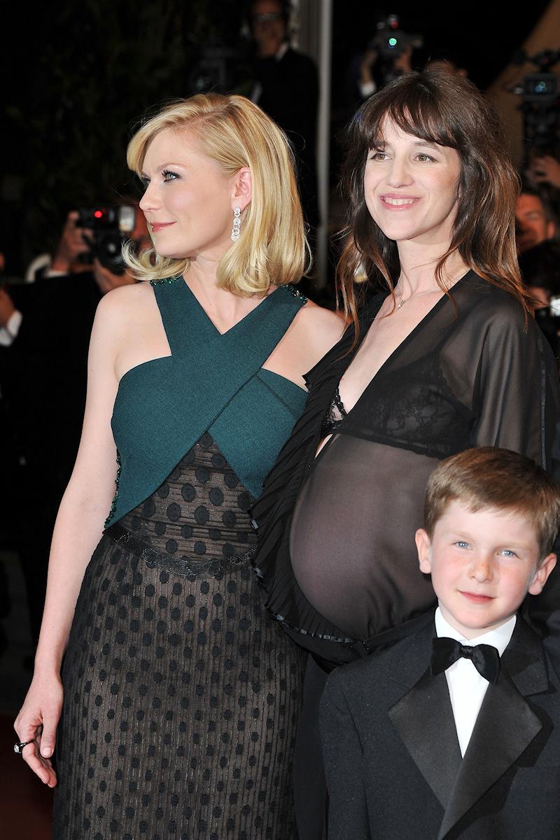 Melancholia_CannesPremiere05.jpg