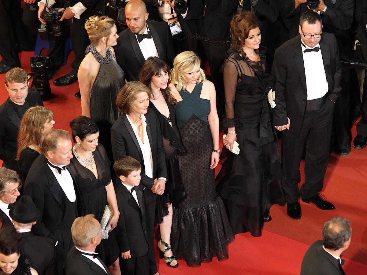 Melancholia_CannesPremiere19.jpg